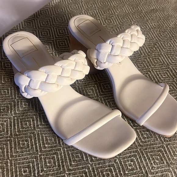 Dolce vita sandals - Picture 4 of 5